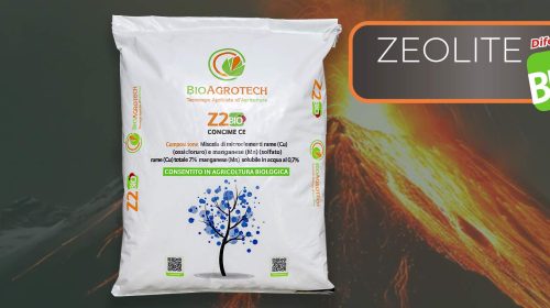 det-prod-zeolite-difesa-z2-bio-1